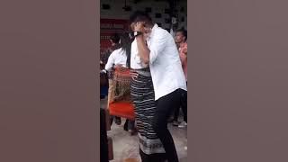 Lagu kizomba terbaru 