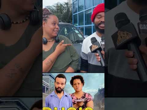 MUDY MUZUNGU ANADAI KIBAO ALICHOPUGWA NA SINDI KULIKUA CHA KWELI