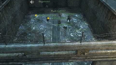 call of duty black ops across map tomahawk hanoi