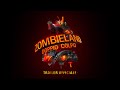 Zombieland - Doppio Colpo | Trailer Ufficiale Italiano - Dal 14 novembre al cinema