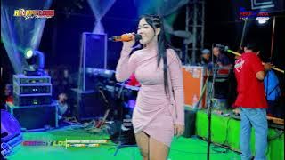 HAPPY LOSS - ROMANTIKA - EMA VERNANDA - HAPPY WEDDING DAVA & NADA - BALONGARTO MLONGGO JEPARA