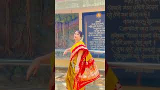 #goodvibes #goodmorning #😄😄😊😊#hairstyle #sarees