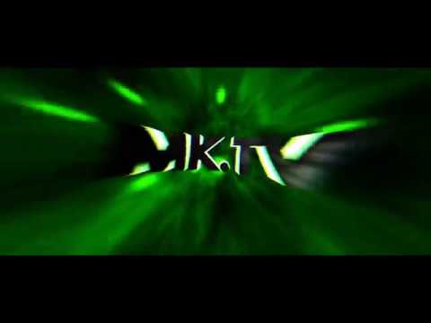 მაგარი ინტრო