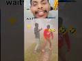 Very funny video 🤣🤣#short #shortsvideos #viral #shortsfeed #share #support #viralvideochallenge #i