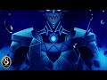 MV Ggwp Idia Shroud Overblot Song ツイステ イデア シュラウド MV Ggwp Idia Shroud Overblot Song ツイステ イデア シュラウド