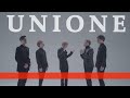 UNIONE(ユニオネ) 『Between Us』MUSIC VIDEO