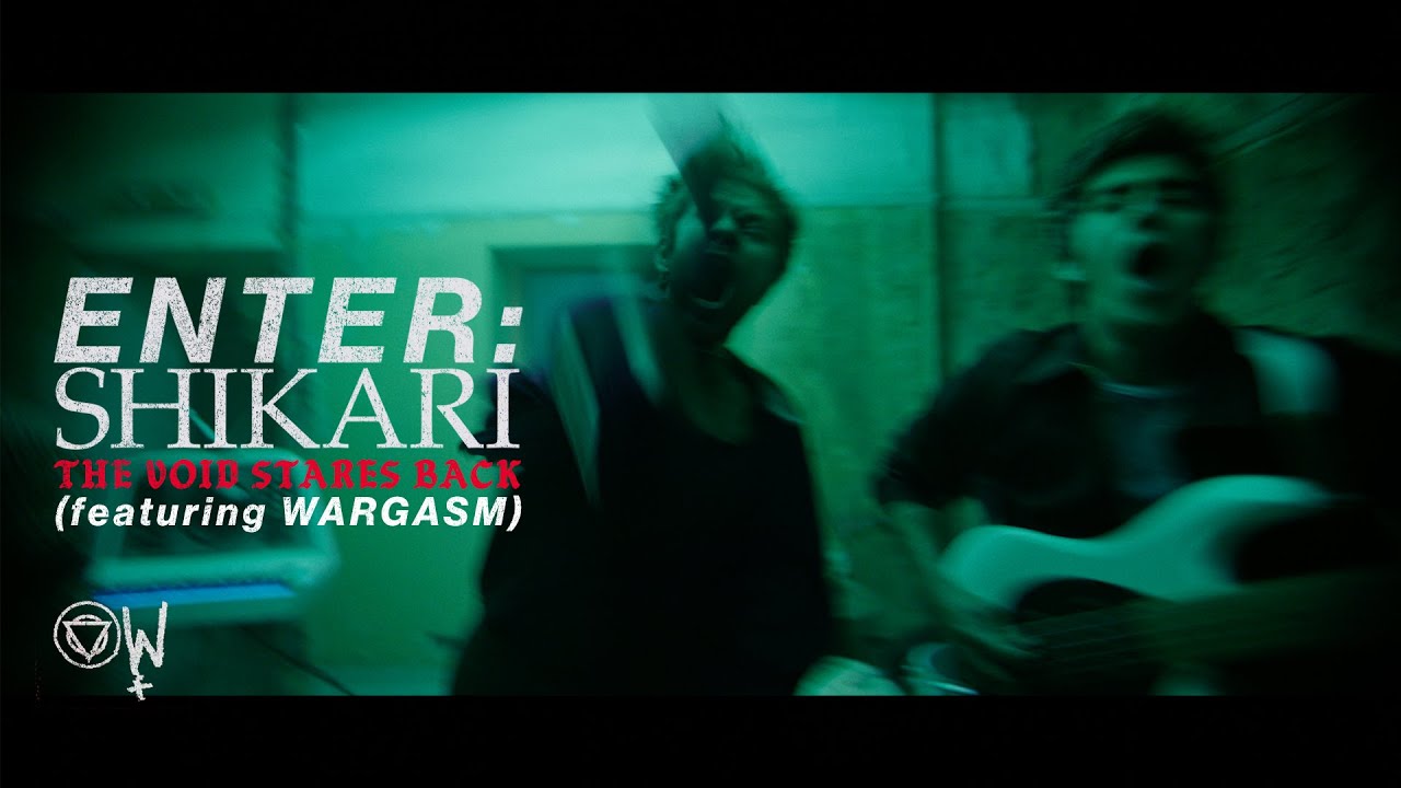 preview_player