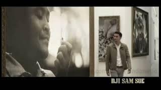 Iklan Dji Sam Soe - Museum Citarasa (2015)