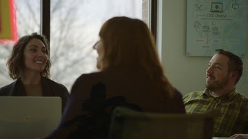 Master of Communications & Media Management - CSU Online - Mike Humphrey