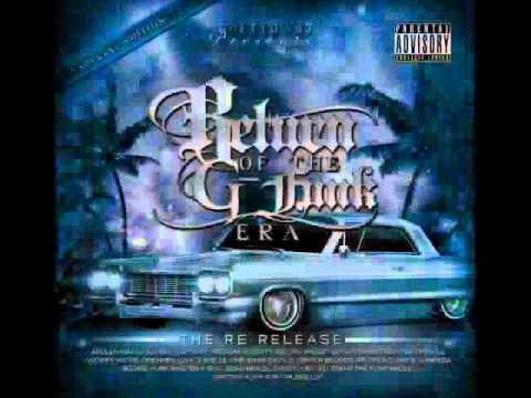 洋楽 UNTOUCHABLES Played By Hand G-rap G-funk maxresdefault.jpg