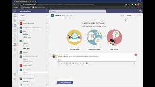 Celebrity How to use tags in Microsoft Teams Net Worth