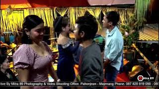 Download lagu Gala   Gala G  A  live Muara    Brebes 6 Juli 2022