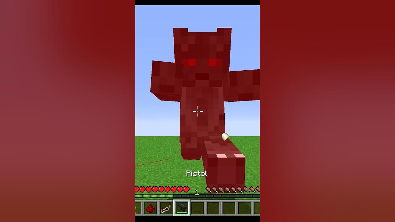 100 wolf 100 zombie youtube