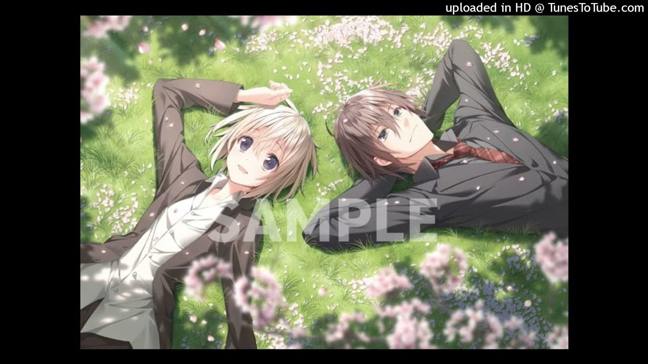 free april21 & tarozan & kiraTV & mh type beat (prod jasey + foxglove)