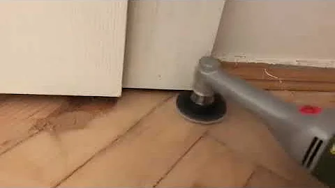 Prenosna zasnova za boljso ucinkovitost obdelave