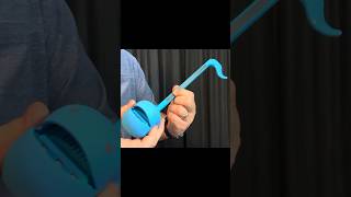 Twinkle Twinkle Little Star - Otamatone