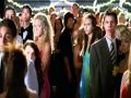 Tell Me It's Okay - The Jerk Theory
