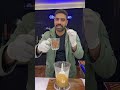 اعملوا النوتيلا فى البيت أحلى من الجاهزة اعملوا النوتيلا فى البيت أحلى من الجاهزة