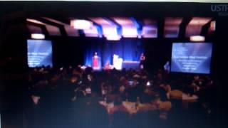 Details BlogPaws Nose-to-Nose Pet Blogging Awards 2012:  Best New Blog Update