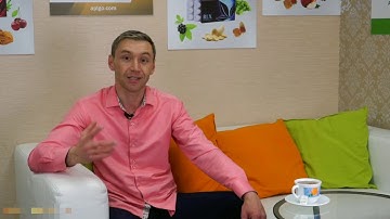 Паразиты вышли на 4- й день у ребенка, после приема драже компании APLGO.