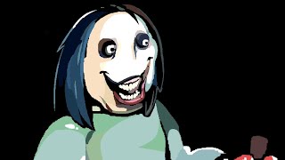 Go To Sleep - a Friday Night Funkin Creepypasta Concept
my name jeff
Credits:
@baki_fnf made most of the vocals
Art Made By My Friend https://twitter.com/Indiecency1
Discord Server:https://discord.gg/QRReuJWtqF
Jeff Chromatic Made By Me
Inst:https://on.soundcloud.com/3wJ6WSanvsHouAKA7
Video made with FL Studio ZGameEditor Visualizer plugin
Effect author credits:
TvVHS - SugarMoon Go To Sleep - a Friday Night Funkin Creepypasta Concept