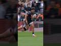 Henry Slade popping up in the right places 👌 | @PREM-Rugby | #PREMRugby