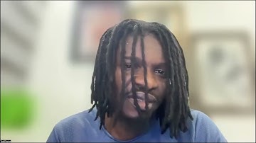 Performance Testing Part1