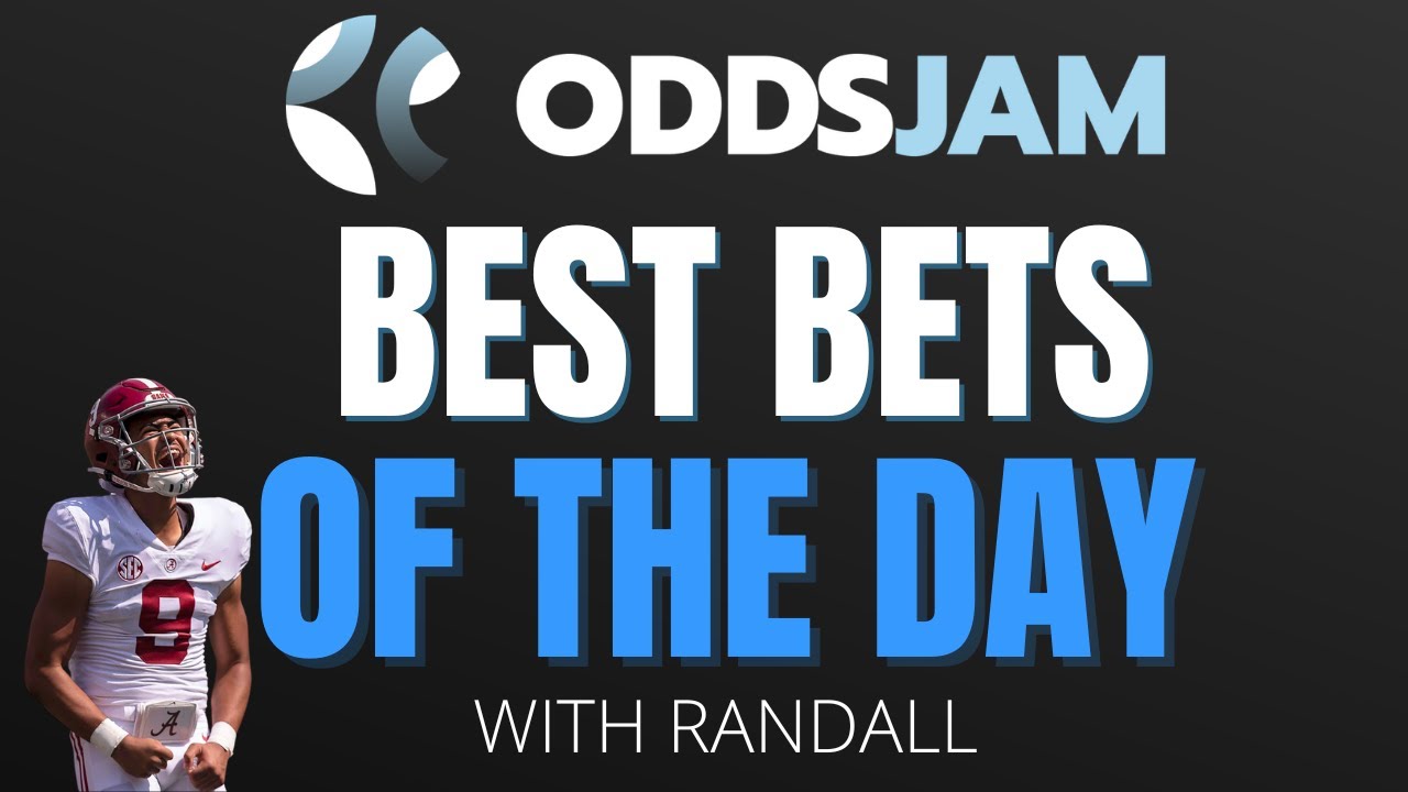 TWO Sharp LAST MINUTE Bets NCAAF Week 8 Best Bets And Predictions two-sharp-last-minute-bets-ncaaf-week-8-best-bets-and-predictions