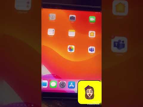 طريقة تحميل الكتب على الأيباد والأجهزة الذكية