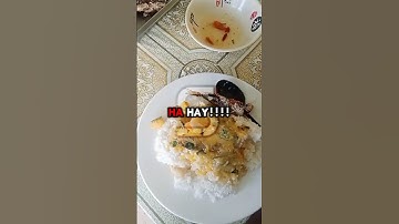 Fast break😂#fastbreak #funny #viral #everyone #funnyvideos#short#fyp#forentertainmentonly