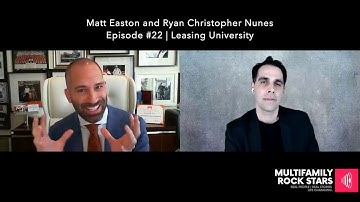 How Class B and C properties can “out lease” Class A Properties