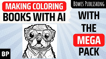 How To Use The Mega Pack 2.0