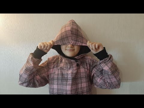 Шопинг в Казани