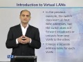CS206 Introduction to Network Design & Analysis Lecture No 26