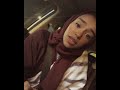 زينة عماد سألت من سواك ولهان ولهان زينة عماد سألت من سواك ولهان ولهان