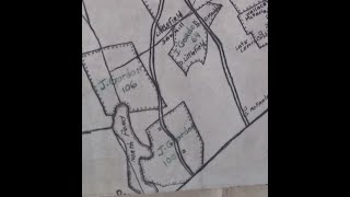Lake Maspenock Settlers and Mills video thumbnail