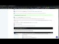 Google Ads manual integration from Consentmo GDPR app