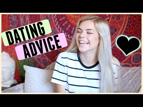 5 Successful Dating Tips | Make Sure You get a Second Date! from YouTube · Duration: 5 minutes 49 seconds 5 Successful Dating Tips | Make Sure You get a Second Date! from YouTube · Duration: 5 minutes 49 seconds