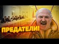 Таракан в панике. Лукашенко начал чистку окружения - Жданов