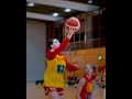 ¡Listas! El último entrenamiento de La Familia antes de medirse a Australia en los cuartos de final