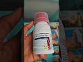 SYNGENTA AMISTAR TOP FUNGICIDE Syngenta Amistar Top Shortvideo Farming 