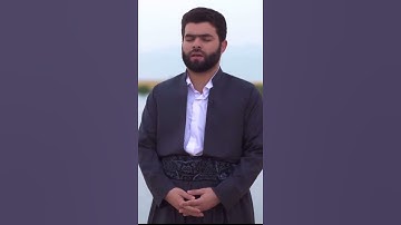 اروع تلاوة القران الكريم ب صوت القارئ قادر الكردى آجمل حالات واتس اب قرآنيه