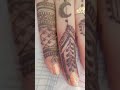 ramdan special 🥰🥰heena