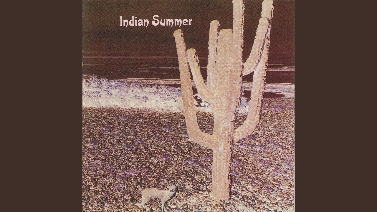 Another Tree Will Grow