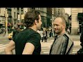 سر الحباية اللي بتخليه اذكي واغني واحد بعد ما بيكون فقير وفاشل فيلم Movierecap Movie 