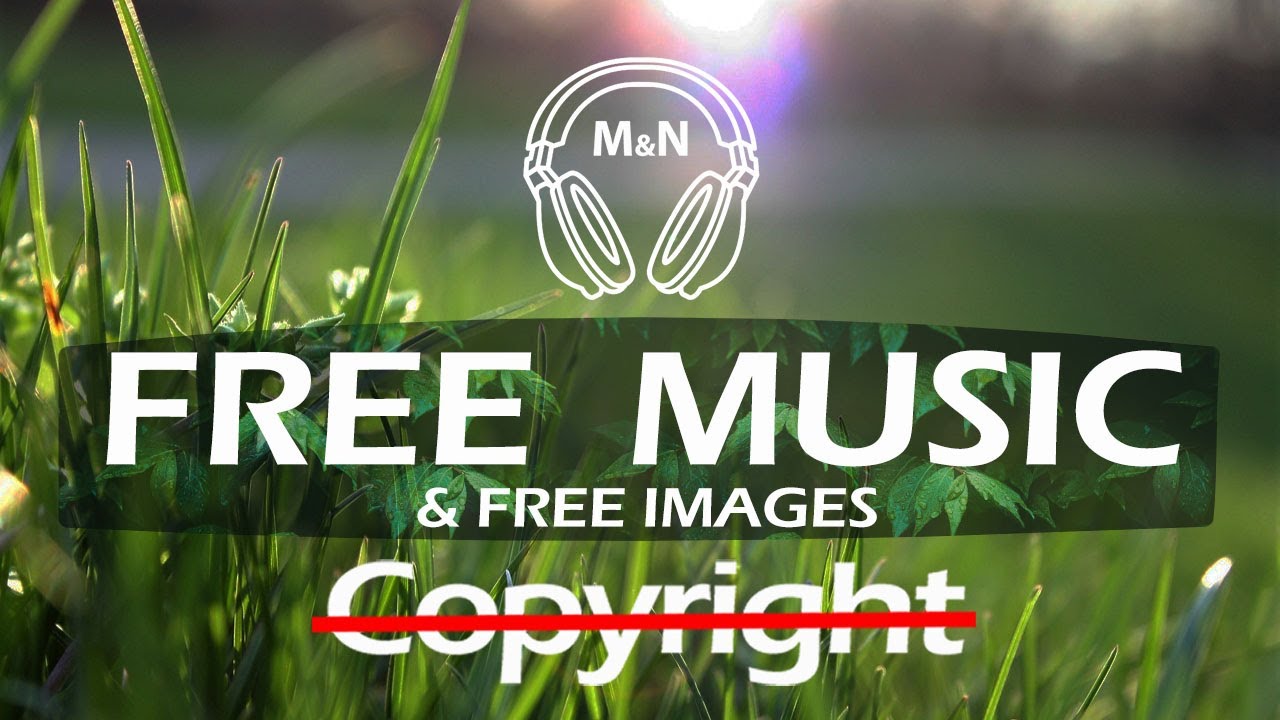 Funny Song | Free Background Music | Free Images | M&N | No Copyright