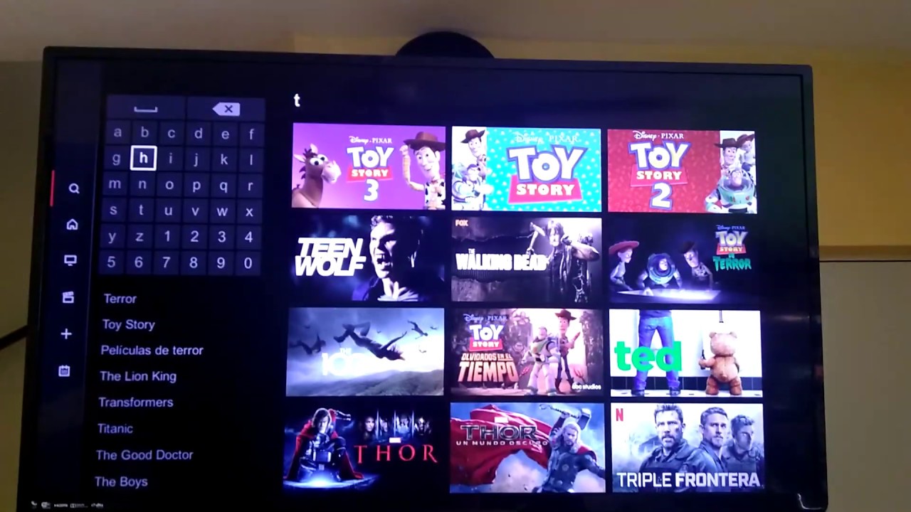 The Emoji Movie Got Removed from Netflix Worldwide (PROOF) #