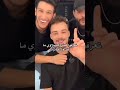 تعرفو ليش السيلاوي ما اخذ ولا جائزة