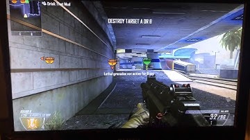 Our opponents hosted with wrong rules.