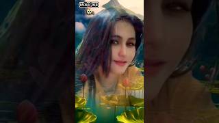 Memandangmu  Ikke Nurjanah